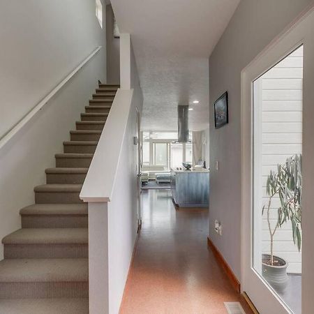 Brand New Downtown Modern 5 Beds, 3 Full Baths Vermont Avenue, Boise Exterior foto